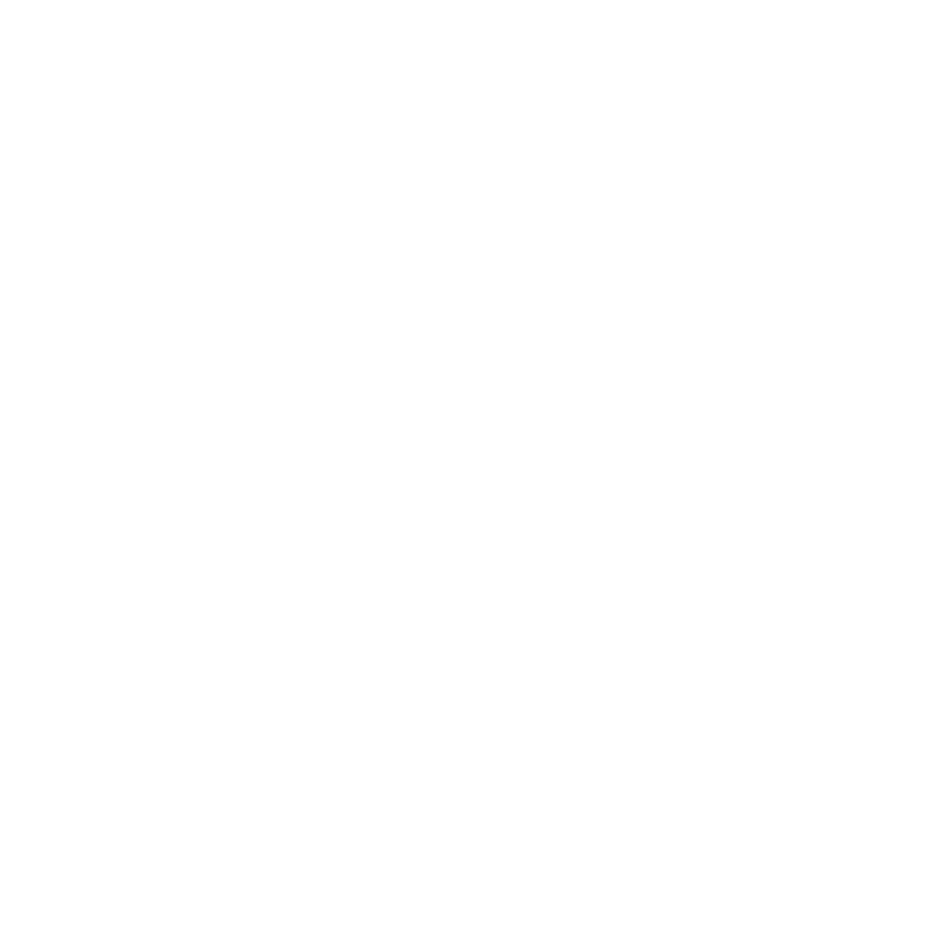 Silver & Rock