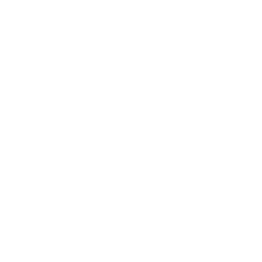 Silver & Rock